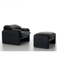 >  > 